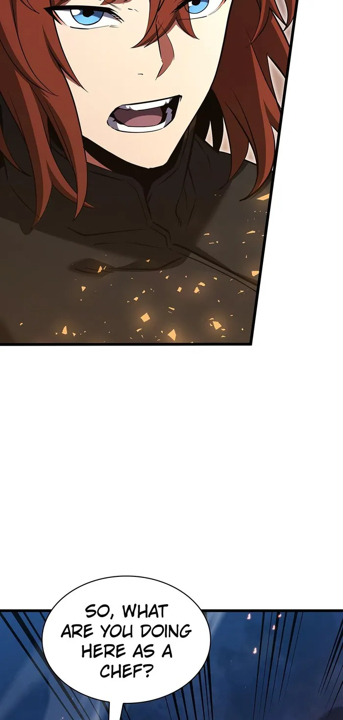 The Beginning After The End Chapter 187 image 030